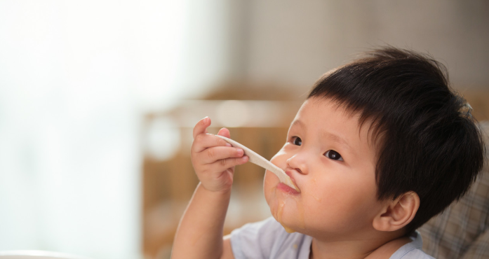 2020满月送什么礼物好