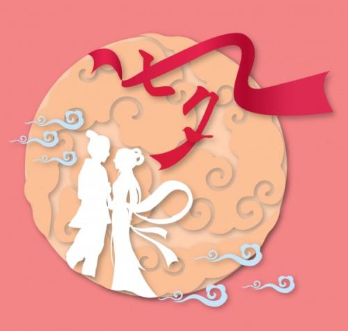 乞巧节指的是什么节日 乞巧节指的是什么意思