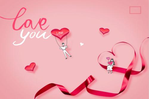 乞巧节的意思 乞巧节表达了什么意思