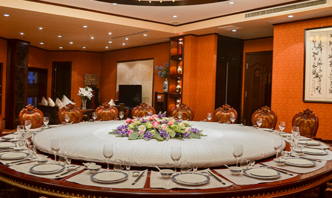 郑州办百日宴大概多少钱 郑州办百日宴酒店价格