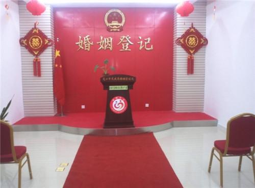 七夕结婚好吗 七夕登记结婚好不好