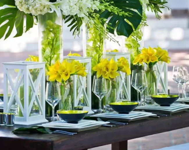 南昌适合办百日宴的酒店 南昌适合办百日宴酒店推荐