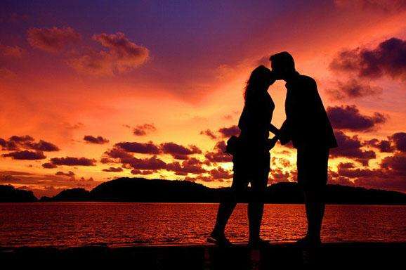 不一样的结婚纪念礼物 有纪念含义的结婚纪念礼物