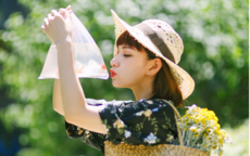 适合七夕发的朋友圈