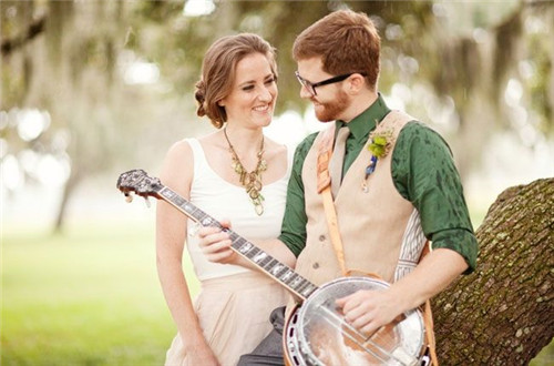 近期网络上很火的歌曲 网络上很火的歌曲有哪些