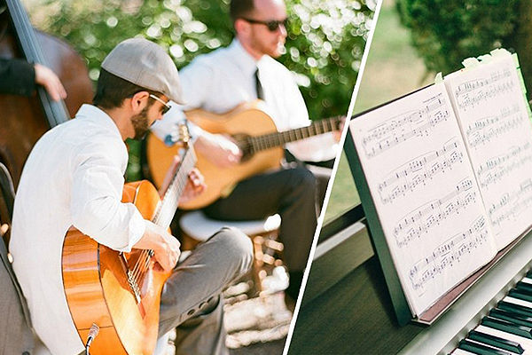 2020很火的粤语歌 结婚2020很火的粤语歌