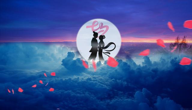 七夕送老公礼物排行榜 七夕给老公送什么礼物