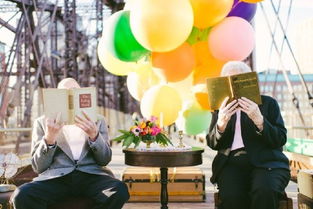 金婚纪念日怎么过 金婚纪念日应该说什么祝福语