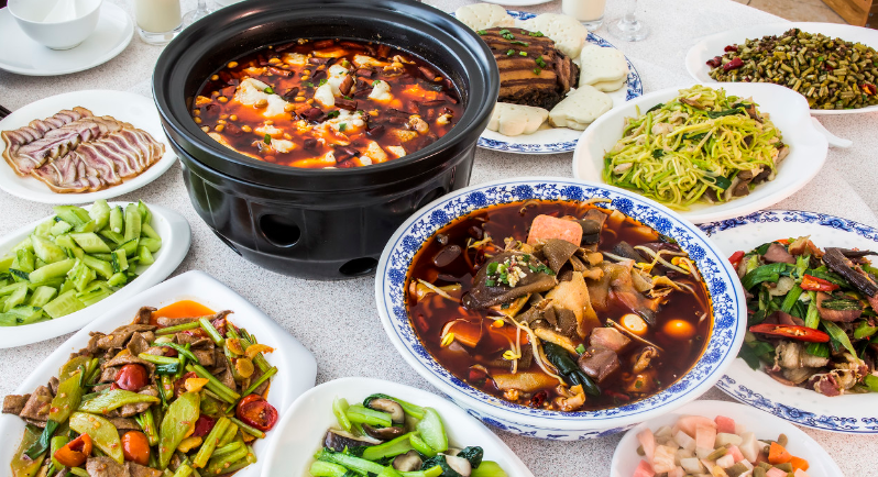 郑州酒店办宝宝宴一般多少钱 郑州举办宝宝宴的酒店价格