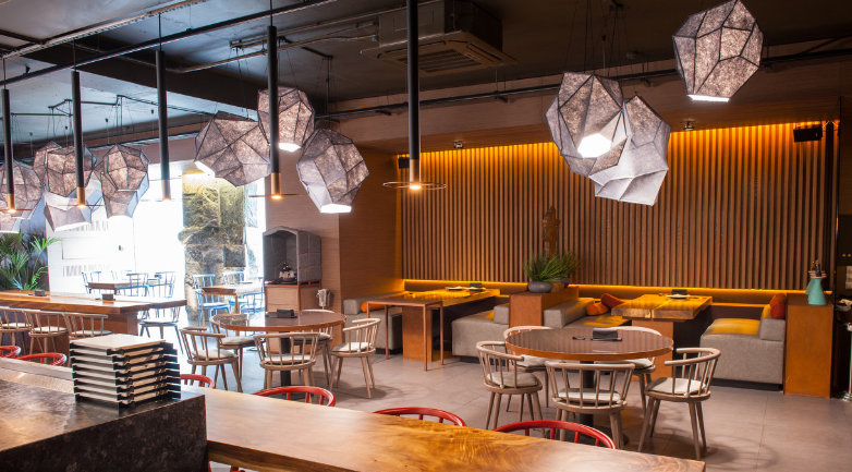 长沙宝宝宴酒店价格 长沙宝宝宴酒店多少钱