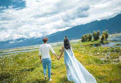 结婚纪念日的正确算法 结婚纪念说说写什么