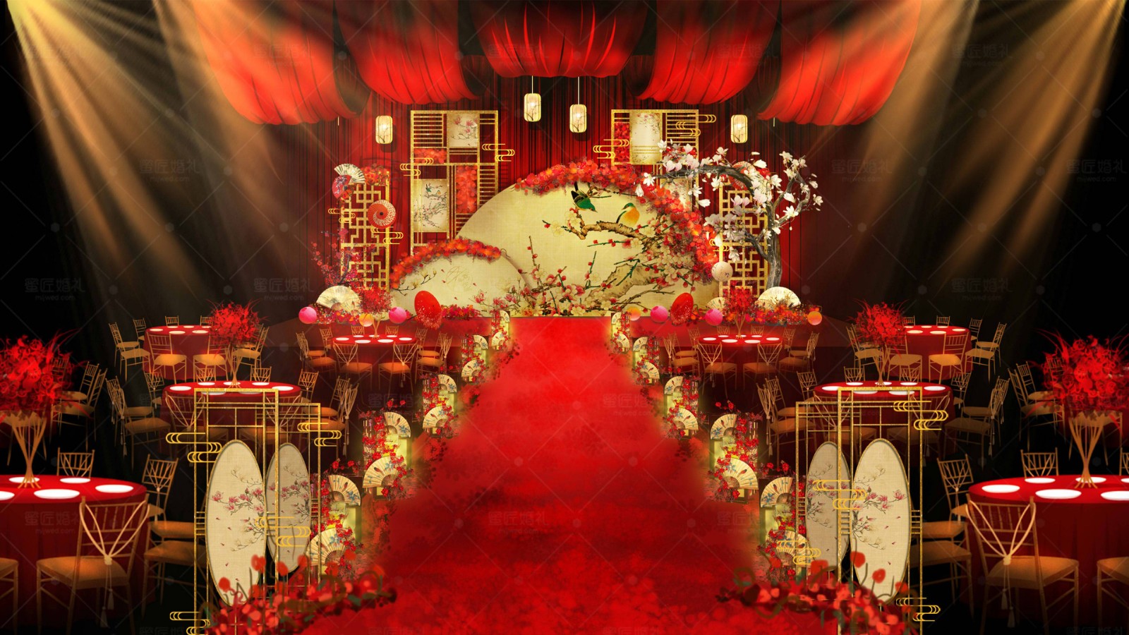 婚礼主持人怎么提升自己,婚礼主持人具备哪些素质