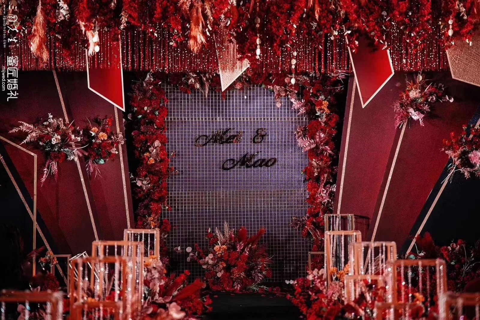 2020年九月份适合结婚的日子