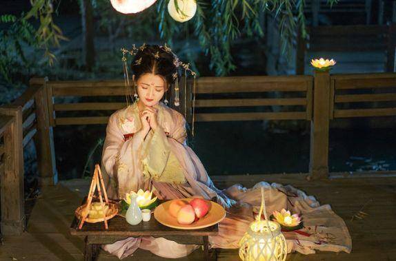 超霸气女王范的句子