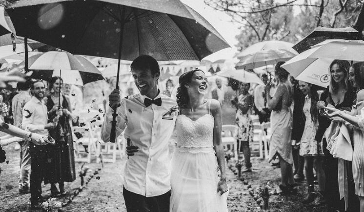 适合做结婚请柬的歌 适合做结婚请柬的背景音乐