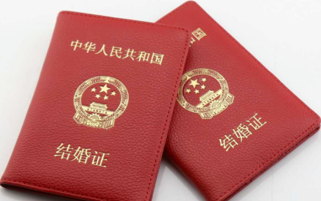 2020年后半年结婚吉日 2020年后半年适合结婚的好日子