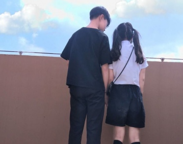 妈宝男最多的星座 心中只有妈妈的星座男