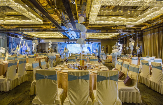 2020年办酒席规定 2020年结婚办酒席规定