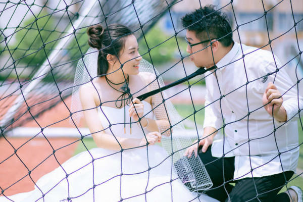 七夕朋友圈说说