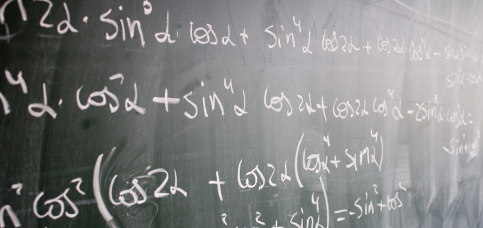 sin30度是多少 sin30度怎么算