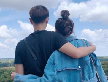 朋友圈征婚文案 朋友圈征婚文案幽默