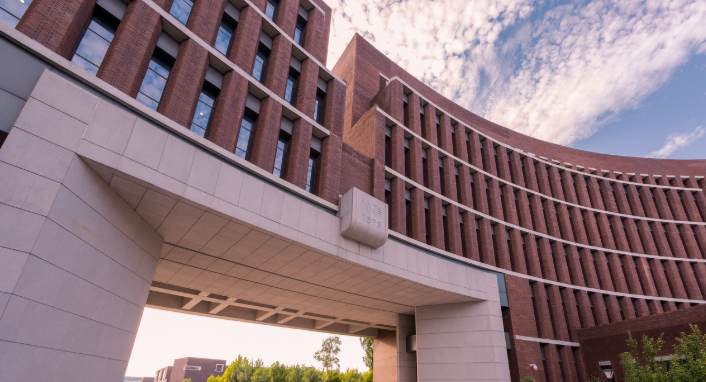 985 211是什么意思 985 211分别都有哪些学校