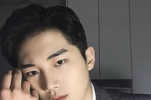 男生剪哪几种发型好看