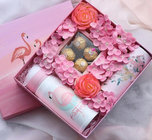 结婚需要准备什么东西，详细一点