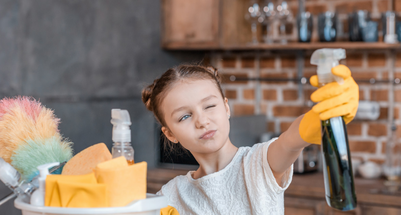 十岁生日宴流程 十岁生日宴流程音乐