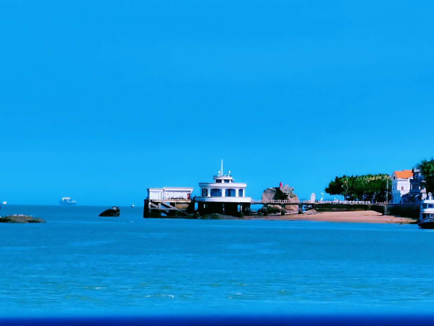 七夕没有女朋友怎么过 七夕没有男朋友怎么过