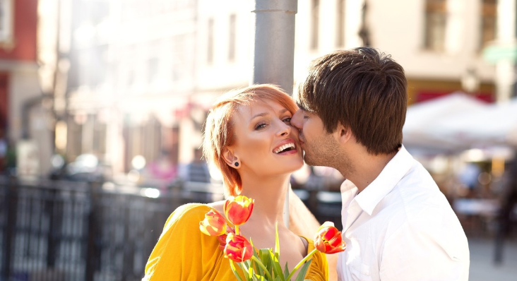 七夕领结婚证好不好 2020七夕领结婚证好吗