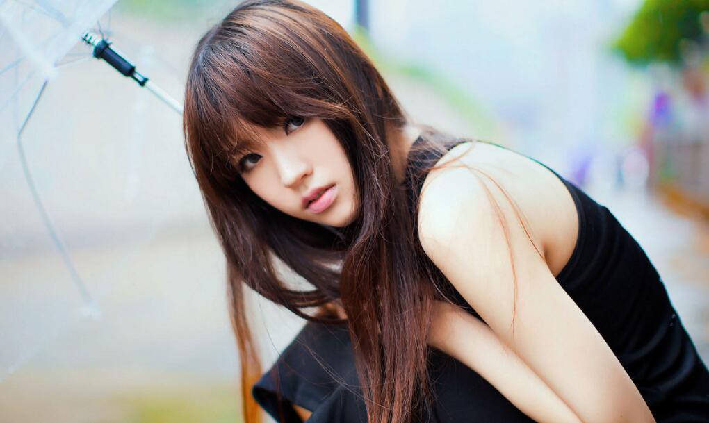 婚后有钱享福的星座女