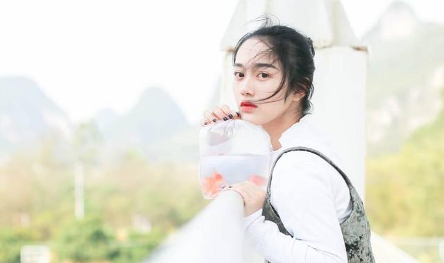 不会受婆婆气的星座女