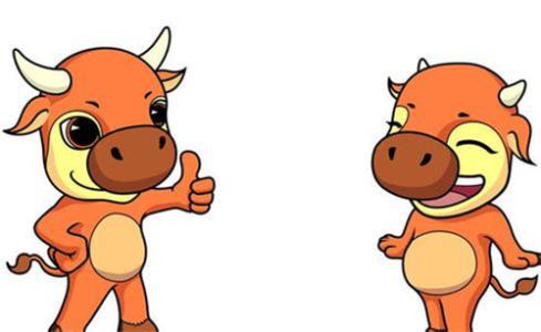 智商最低的生肖 