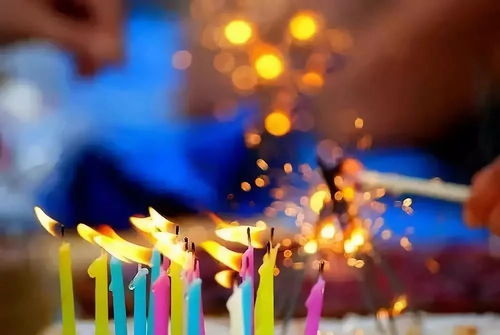 给爸爸诚挚的生日祝福语 写给爸爸经典生日祝福语