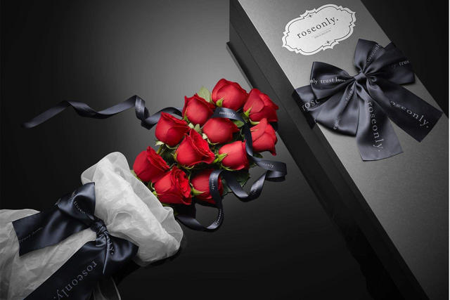 七夕节表白情话