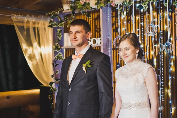 妹妹给亲哥结婚祝福语 我哥结婚了怎么祝福