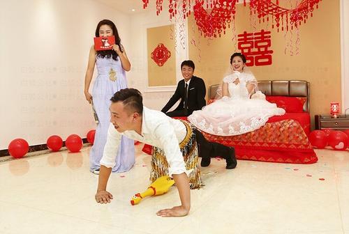 1595832342296343.jpg u=709165880,1517613666&fm=26&gp=0.jpg