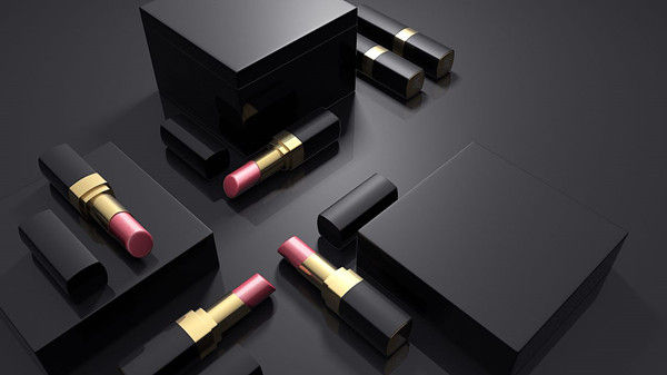 七夕给女朋友买什么礼物好