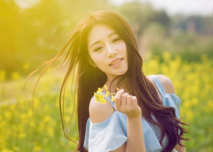 七夕搞笑又伤感的说说 