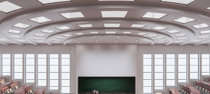 985大学是什么意思 985有多少所大学