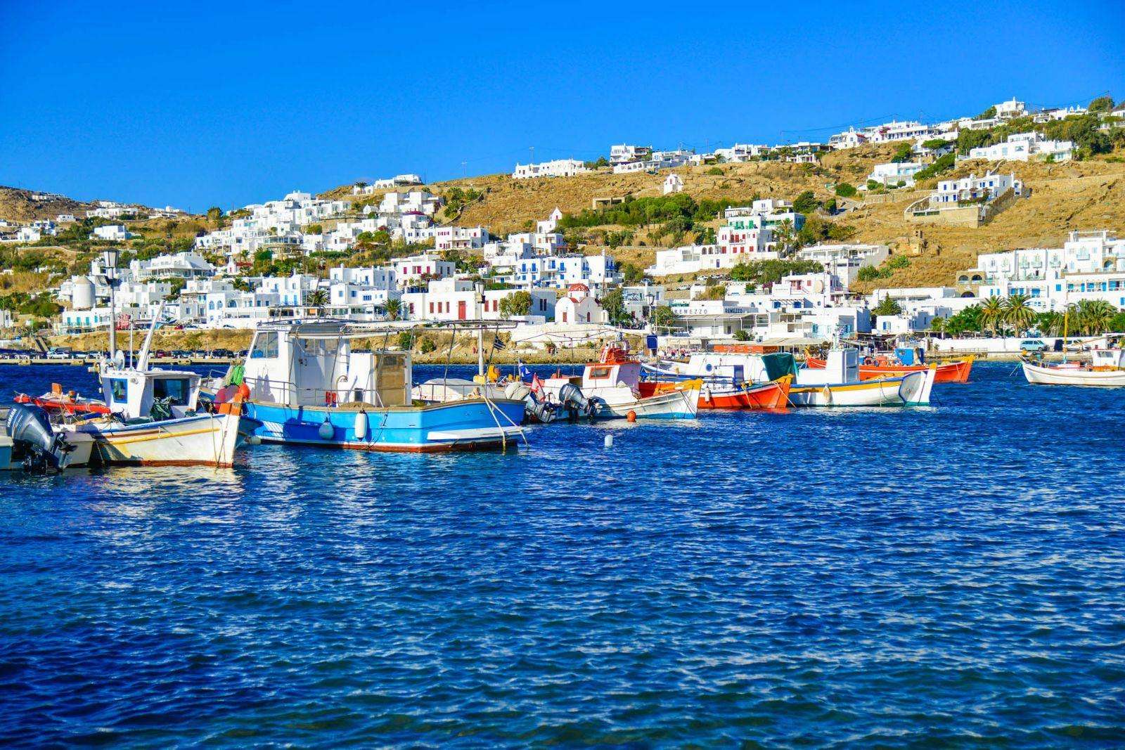 结婚纪念可以怎么庆祝 过结婚纪念的方式有什么