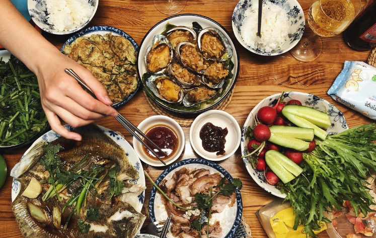 合肥好的宝宝宴酒店 合肥有名的宝宝宴酒店