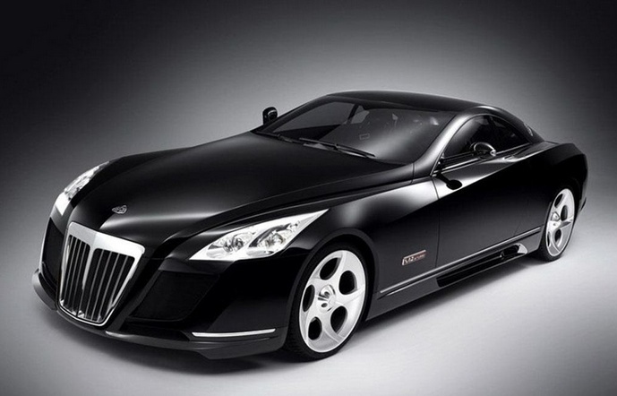 深圳婚车价格租赁表,深圳婚车车队价格表