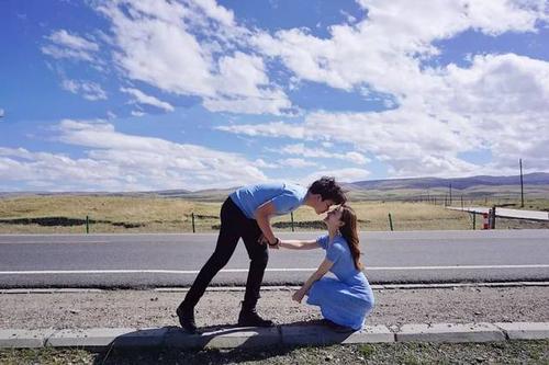 最浪漫的发红包方式 表白发多少红包合适