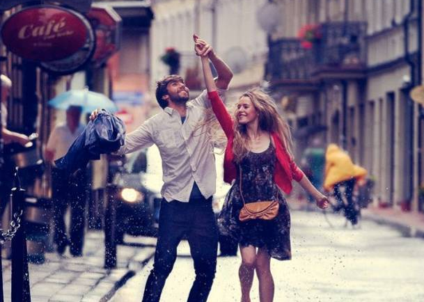 七夕情人节微信红包能发多少