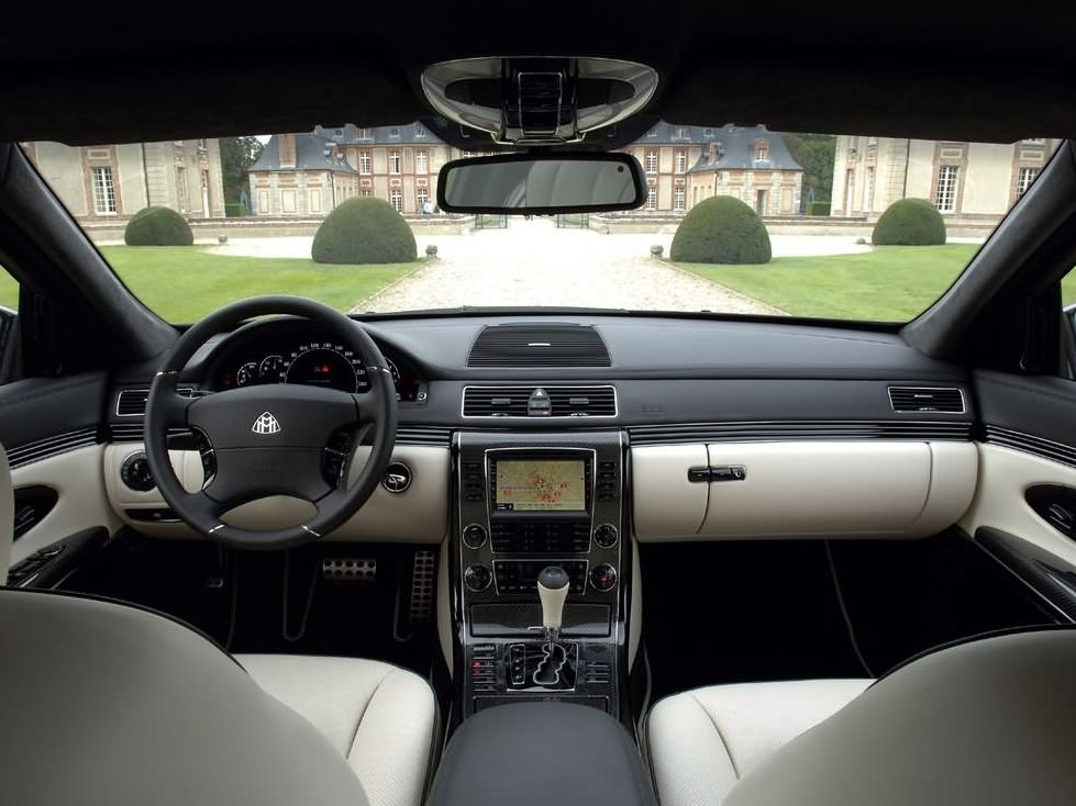 深圳的婚车价格租赁表,深圳的婚车车队价格表