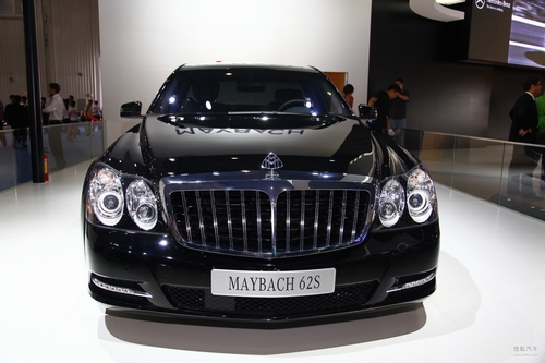 深圳婚车的租赁价格,深圳婚车车队的价格