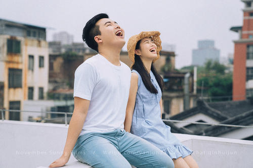 单身狗适合情人节发的朋友圈