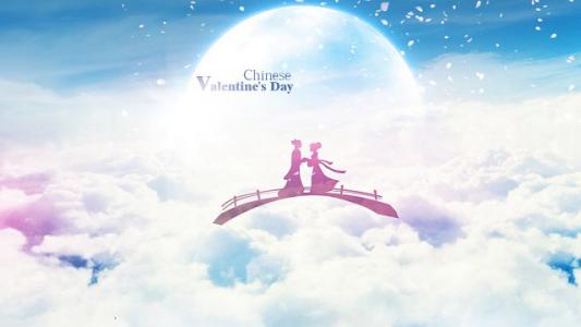 七夕提前送花好吗 七夕提前一天送花